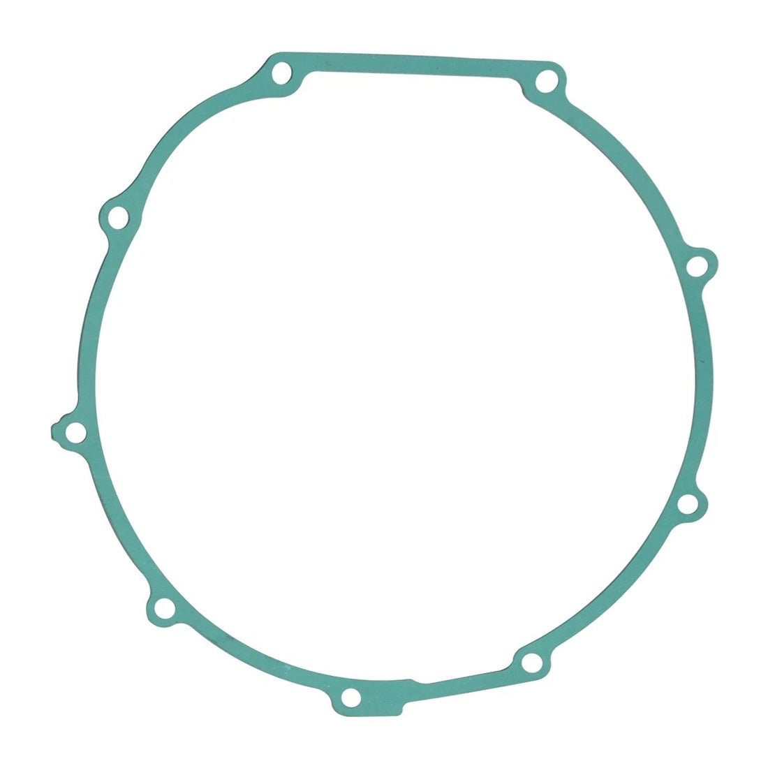 Engine Clutch Gasket Honda CB750F Seven Fifty 92-01 CBX750P2 90 01