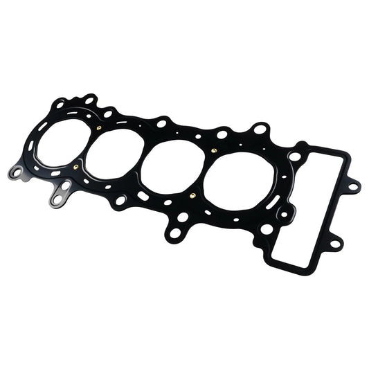 Cylinder Head Gasket For Kawasaki Ninja ZX-4R Ninja ZX-4RR 2024-2025 11004-0806