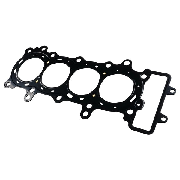 Cylinder Head Gasket For Kawasaki Ninja ZX-4R Ninja ZX-4RR 2024-2025 11004-0806