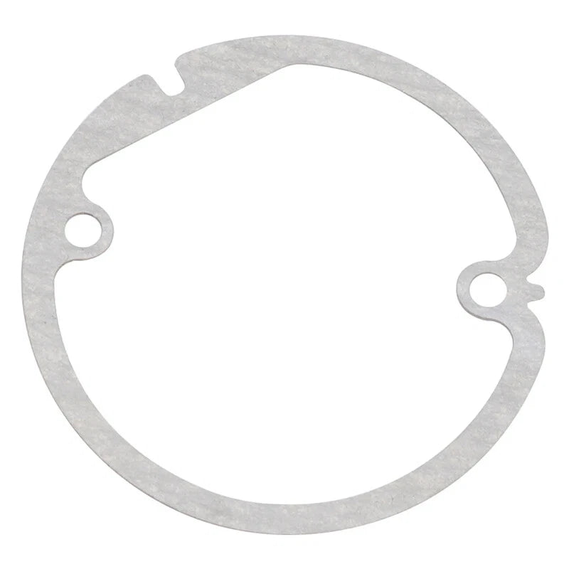 Cylinder Head Side Gasket For RAPTOR 250 08-13 Serow 250 08-18 XG250 Tricker