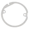 Cylinder Head Side Gasket For RAPTOR 250 08-13 Serow 250 08-18 XG250 Tricker