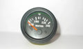 52mm Water Temperature Gauge Electrical Type 40-120 C Size 2