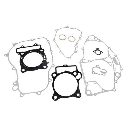 Engine Gasket kit for Honda CRF250 CRF250R 2018-2021