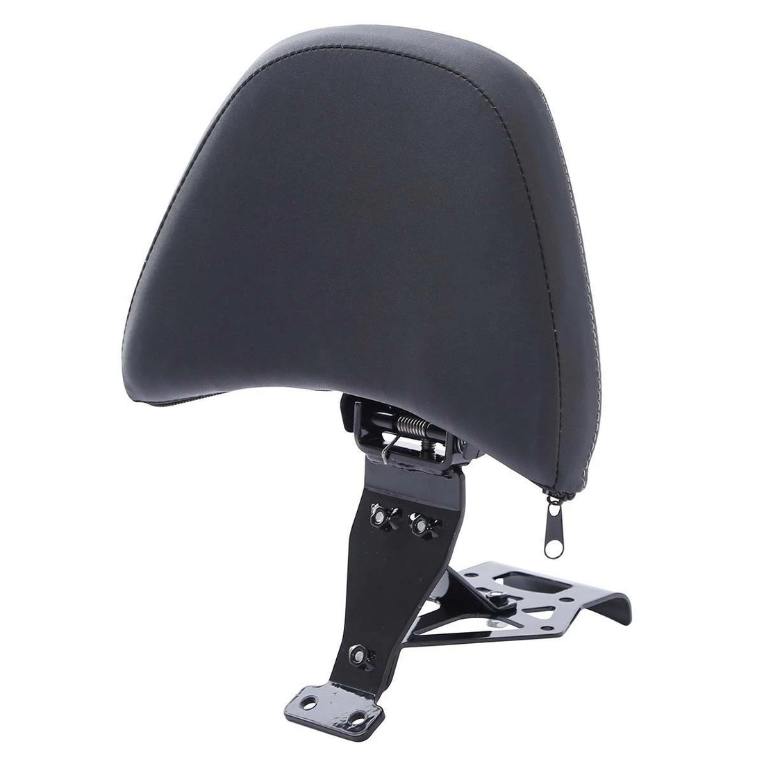 Front Driver Backrest For Honda Goldwing 1800 GL1800 18-25 Replace 08R75-MKC-A00