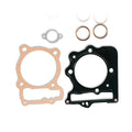 Cylinder Head Base Gasket For Honda TRX400EX 99-08 TRX400X 09-14