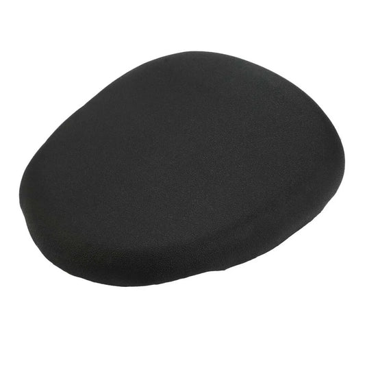 Brand new Artificial Leather Rear Seat Fit For Suzuki Hayabusa GSX1300R 2008-20