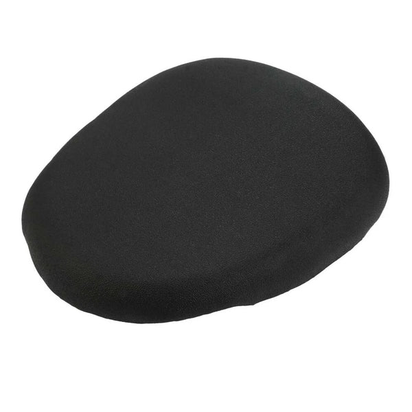Brand new Artificial Leather Rear Seat Fit For Suzuki Hayabusa GSX1300R 2008-20