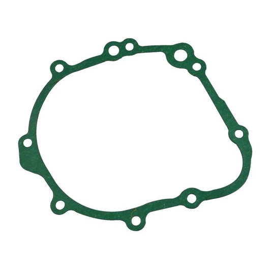 Engine Generator Stator Cover Gasket for Suzuki GSXR600/750 2006-2015