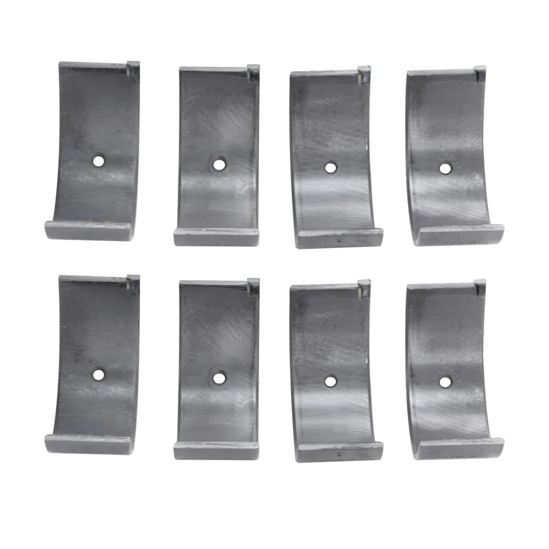 Connecting Rod Bearing For Honda NSS250 Firza CB500 CBF500 NV400 NV600 SH300