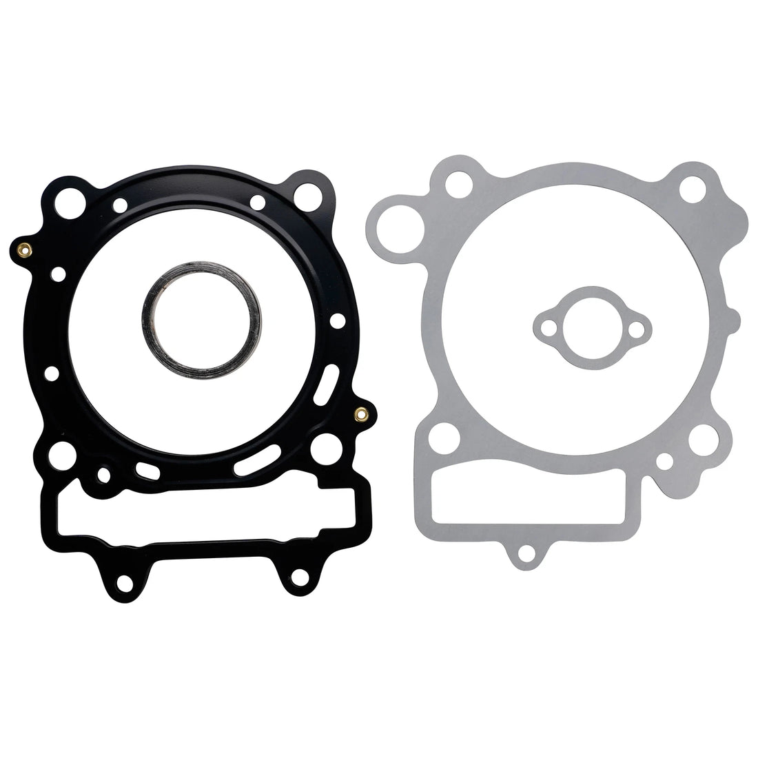 Cylinder Top End Gasket Kit Set for Kawasaki KLX450R 08-23