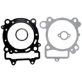 Cylinder Top End Gasket Kit Set for Kawasaki KLX450R 08-23