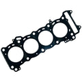 Motorcycles Cylinder Head Gasket For Suzuki GSXR600 GSX-R 600 2008-2023