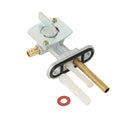 Gas Tank Tap Fuel Petcock Valve Switch Fit For Yamaha Virago 750 XV750 1988-1997