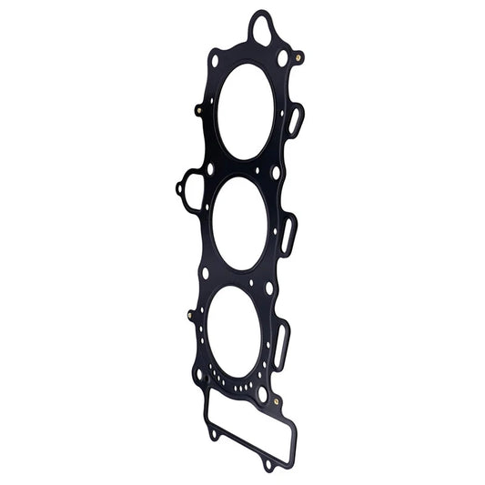 Right Cylinder Head Gasket For Honda GL1800 Goldwing 01-17 NRX1800 04-05
