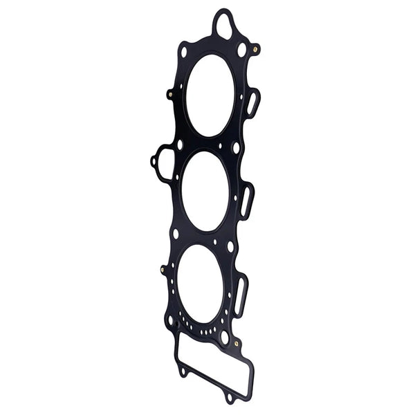 Right Cylinder Head Gasket For Honda GL1800 Goldwing 01-17 NRX1800 04-05
