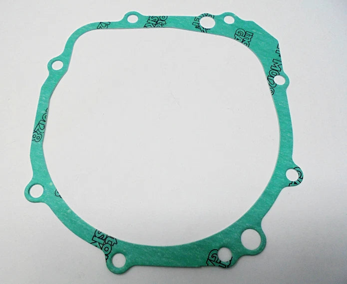 Alternator Stator Generator Cover Gasket FOR SUZUKI GSXR600 2000-2003 GSX-R750