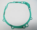 Alternator Stator Generator Cover Gasket FOR SUZUKI GSXR600 2000-2003 GSX-R750