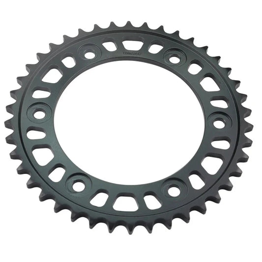 530 40T Rear Sprocket For Honda CBR1000RR 04-05 RC51 Usa 00-06 VTR1000 SP 00-06