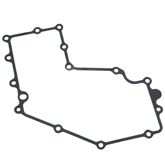 11061-1251 Oil Pan Gasket for Kawasaki 2018 2019 2020 2021 Ninja EX400 Ninja400