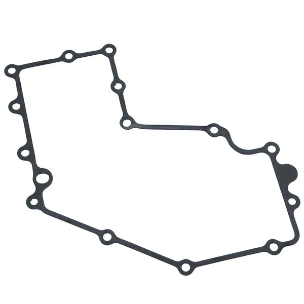 11061-1251 Oil Pan Gasket for Kawasaki 2018 2019 2020 2021 Ninja EX400 Ninja400