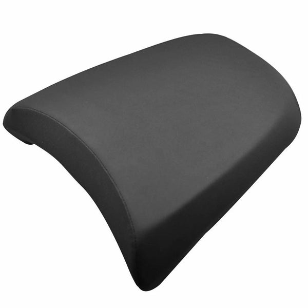 Brand new BMW R1200GS Artificial Leather Passenger Rear Seat Fit For 2005-2012