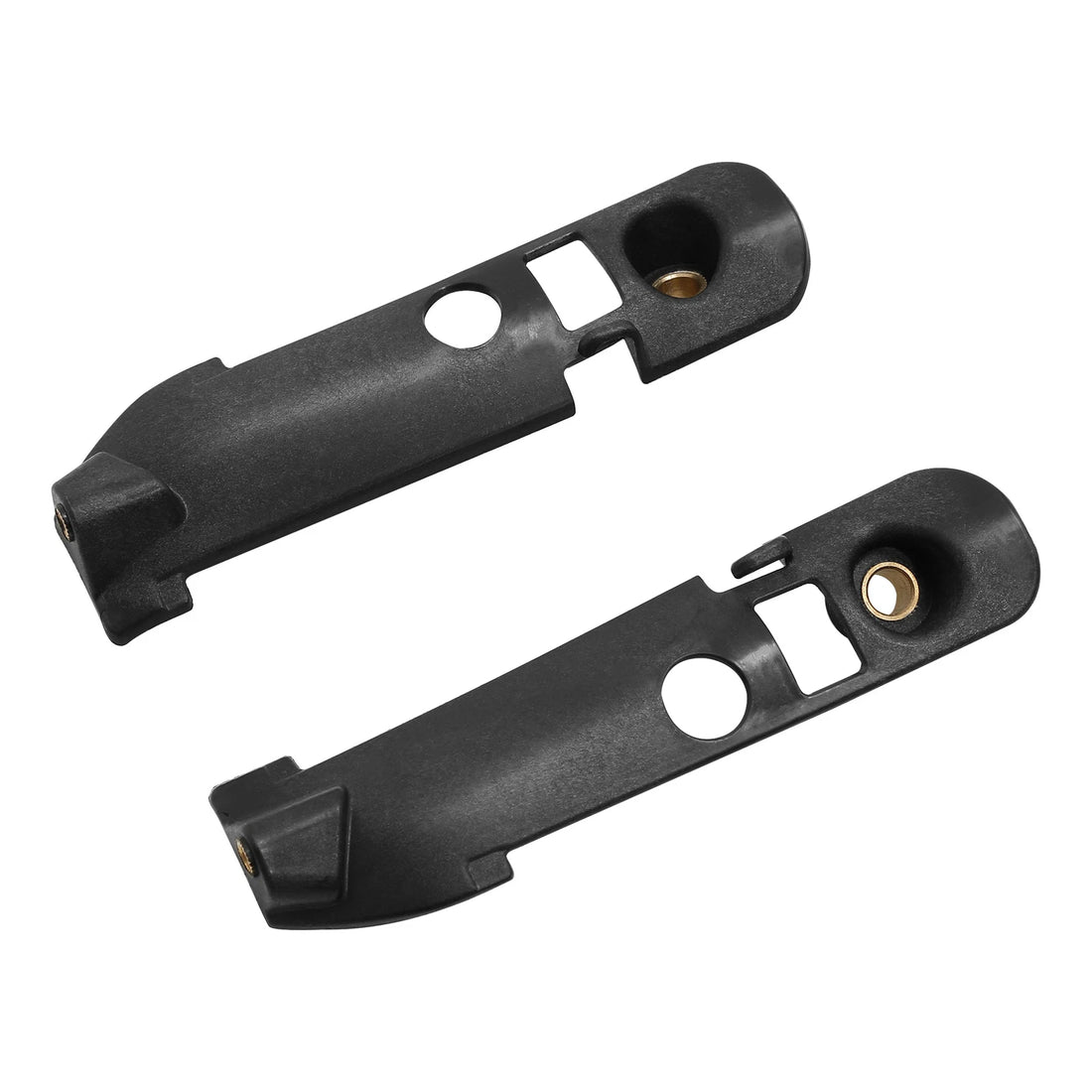 Front Turn Signals Support Bracket Fit For Harley Road Glide 2015-2022 Plastic
