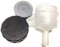 Brake Rear Master Cylinder Oil Reservoir Kawasaki KDX200 KX80 Big Wheel KZ750