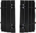 Acerbis 2780530001 Radiator Louvers Black