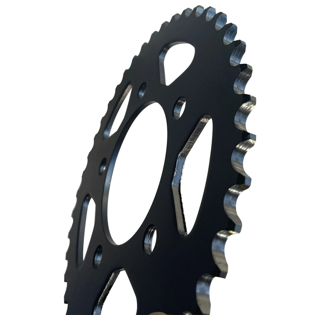 520 36T Rear Sprocket CMX300 A Rebel 300 17-23