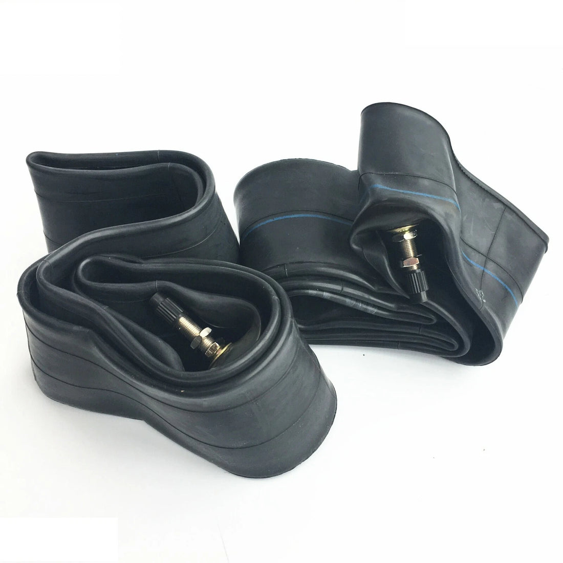 2 PK 3.75-10 Inner Tube For KTM 50 SX / Pro JR LC 50 SX Pro JR/SR 50 SX JR