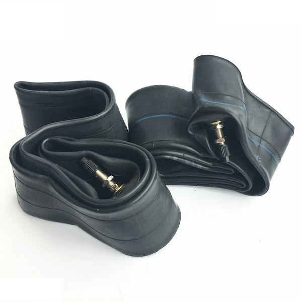 2 PK 3.75-10 Inner Tube For KTM 50 SX / Pro JR LC 50 SX Pro JR/SR 50 SX JR
