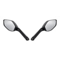 Rear View Rearview Mirrors Fit For Ducati Multistrada 1200 950 1260 2015-2017 16