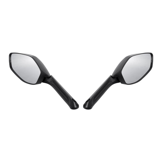Rear View Rearview Mirrors Fit For Ducati Multistrada 1200 950 1260 2015-2017 16