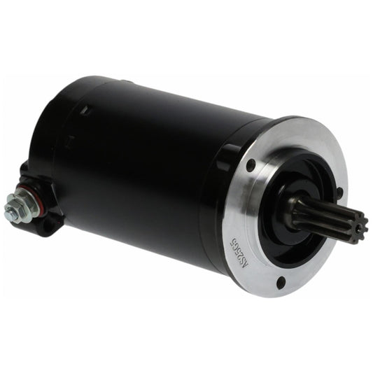 New 12V Starter For Ducati Hypermotard 1100 S 2008-2009 270.4.010.1A 428000-5021