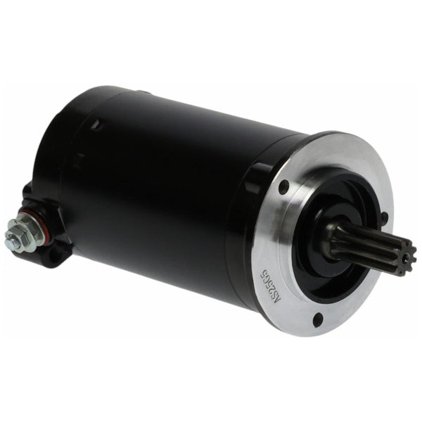 New 12V Starter For Ducati Hypermotard 1100 S 2008-2009 270.4.010.1A 428000-5021