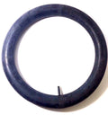 Brand New Razor MX500 MX650 16 x 2.5 Inner Tube Straight Valve 16 X 2 1/2"