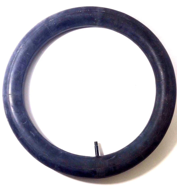 Brand New Razor MX500 MX650 16 x 2.5 Inner Tube Straight Valve 16 X 2 1/2"