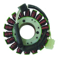 New Stator Coil Fits Suzuki GSX-R750 2000-03 ASU4003 340-58010 3140135F10 ESG035