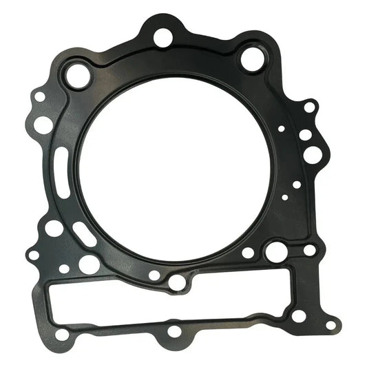 Cylinder Head Gasket For BMW F650CS 00-03 G650X 06-07 F650GS 99-03 G650GS 08-10