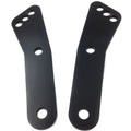 Brand new Lowering Links Fit For Honda CBR600F2/F3/F4/F4i CBR1100XX 1991-2006