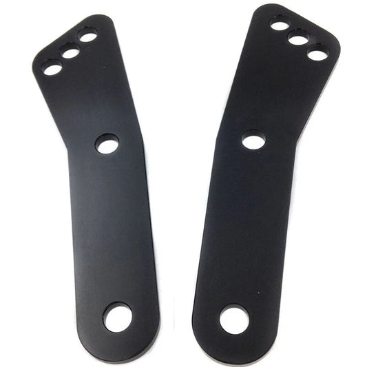 Brand new Lowering Links Fit For Honda CBR600F2/F3/F4/F4i CBR1100XX 1991-2006