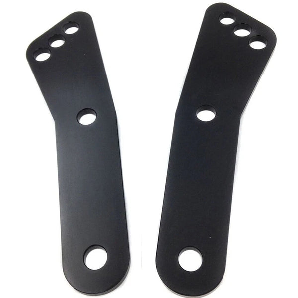 Brand new Lowering Links Fit For Honda CBR600F2/F3/F4/F4i CBR1100XX 1991-2006