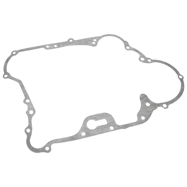 Clutch Cover Gasket For Kawasaki KLR650 Klr 650