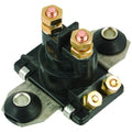 New OEGParts PP67-725 Switch, Solenoid Replaces 89-818999A2 SMR6009