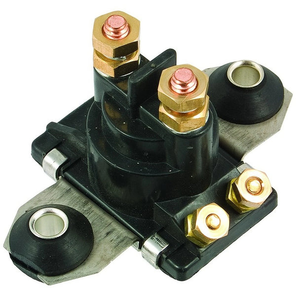 New OEGParts PP67-725 Switch, Solenoid Replaces 89-818999A2 SMR6009