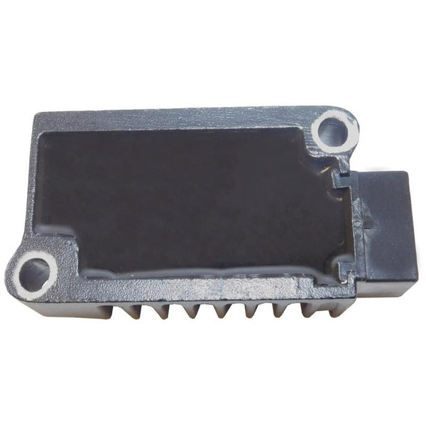 New Regulator Rectifier Fits Yamaha XT225 1992-95, FZR600R 90-94 1JK-81960-A0-00