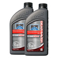 Tusk 2044120238a742-2ee79a Drivetrain Oil Change Kit with Bel-Ray Oil