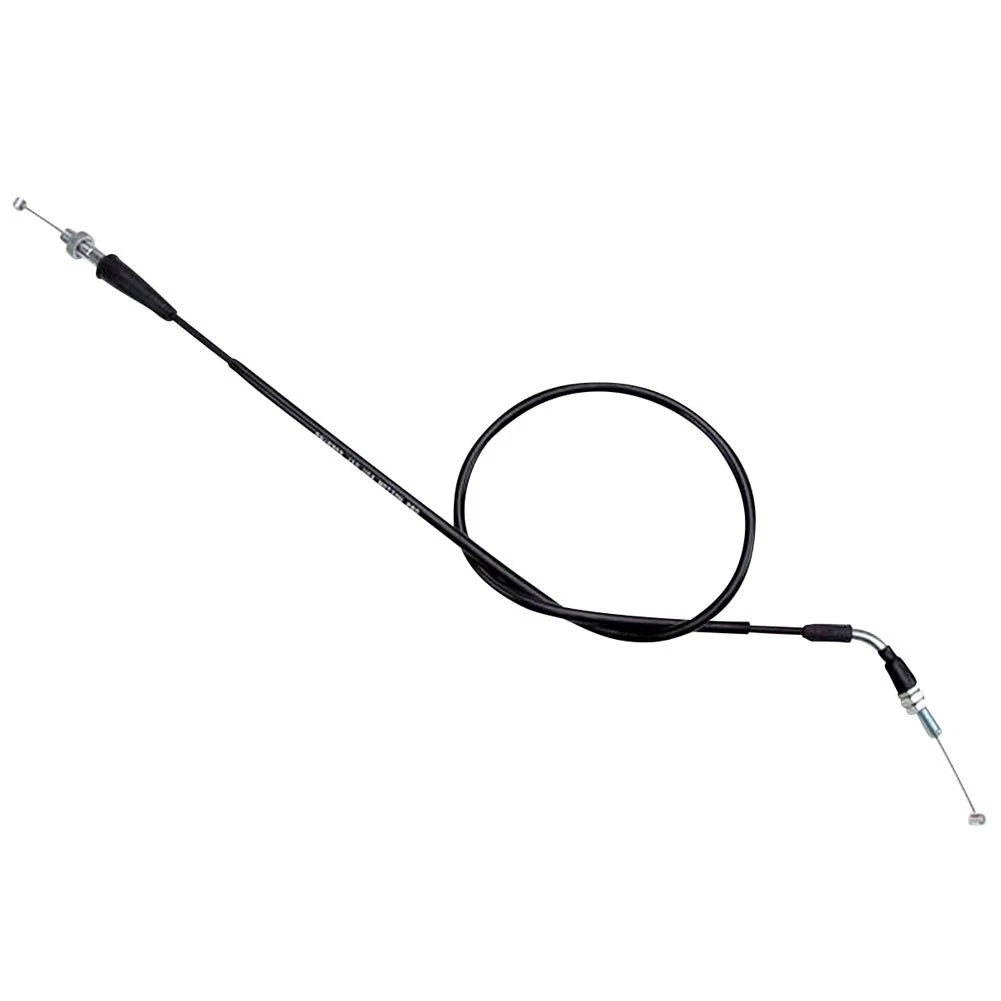 Motion Pro Throttle Cable For Suzuki Z400 Quadsport 2009,2012-2013
