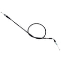 Motion Pro Throttle Cable For Suzuki Z400 Quadsport 2009,2012-2013