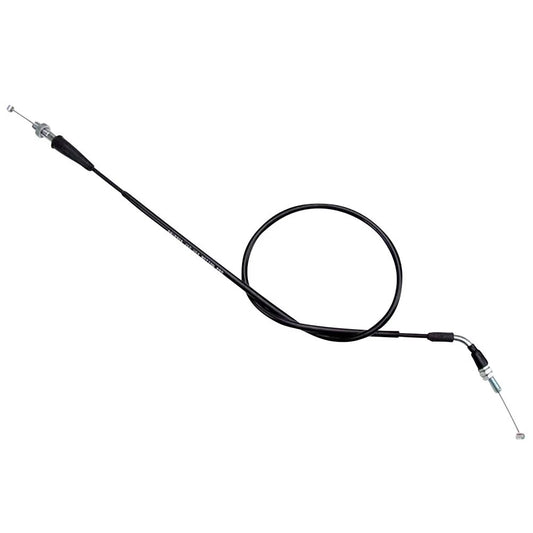 Motion Pro Throttle Cable For Suzuki Z400 Quadsport 2009,2012-2013